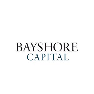 Bayshore Capital